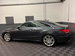 Mercedes-Benz E Class 2.1 E250 CDI AMG Sport Coupe 2dr Diesel G-Tronic+ Euro 5 (s/s) (204 ps) 2dr Automatic 2013