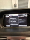 Mercedes-Benz E Class 2.1 E250 CDI AMG Sport Coupe 2dr Diesel G-Tronic+ Euro 5 (s/s) (204 ps) 2dr Automatic 2026