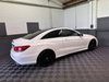 Mercedes-Benz E Class 2.1 E250 CDI AMG Sport Coupe 2dr Diesel G-Tronic+ Euro 5 (s/s) (204 ps) 2dr Automatic 2026