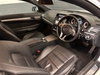 Mercedes-Benz E Class 2.1 E250 CDI AMG Sport Coupe 2dr Diesel G-Tronic+ Euro 5 (s/s) (204 ps) 2dr Automatic 2026
