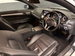 Mercedes-Benz E Class 2.1 E250 CDI AMG Sport Coupe 2dr Diesel G-Tronic+ Euro 5 (s/s) (204 ps) 2dr Automatic 2014