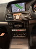 Mercedes-Benz E Class 2.1 E250 CDI AMG Sport Coupe 2dr Diesel G-Tronic+ Euro 5 (s/s) (204 ps) 2dr Automatic 2014