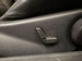 Mercedes-Benz E Class 2.1 E250 CDI AMG Sport Coupe 2dr Diesel G-Tronic+ Euro 5 (s/s) (204 ps) 2dr Automatic 2014