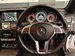 Mercedes-Benz E Class 2.1 E250 CDI AMG Sport Coupe 2dr Diesel G-Tronic+ Euro 5 (s/s) (204 ps) 2dr Automatic 2014