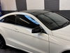 Mercedes-Benz E Class 2.1 E250 CDI AMG Sport Coupe 2dr Diesel G-Tronic+ Euro 5 (s/s) (204 ps) 2dr Automatic 2026
