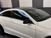 Mercedes-Benz E Class 2.1 E250 CDI AMG Sport Coupe 2dr Diesel G-Tronic+ Euro 5 (s/s) (204 ps) 2dr Automatic 2014