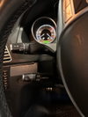 Mercedes-Benz E Class 2.1 E250 CDI AMG Sport Coupe 2dr Diesel G-Tronic+ Euro 5 (s/s) (204 ps) 2dr Automatic 2026