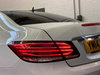 Mercedes-Benz E Class 2.1 E250 CDI AMG Sport Coupe 2dr Diesel G-Tronic+ Euro 5 (s/s) (204 ps) 2dr Automatic 2026