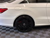 Mercedes-Benz E Class 2.1 E250 CDI AMG Sport Coupe 2dr Diesel G-Tronic+ Euro 5 (s/s) (204 ps) 2dr Automatic 2026