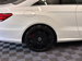 Mercedes-Benz E Class 2.1 E250 CDI AMG Sport Coupe 2dr Diesel G-Tronic+ Euro 5 (s/s) (204 ps) 2dr Automatic 2014