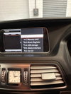 Mercedes-Benz E Class 2.1 E250 CDI AMG Sport Coupe 2dr Diesel G-Tronic+ Euro 5 (s/s) (204 ps) 2dr Automatic 2026