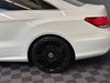Mercedes-Benz E Class 2.1 E250 CDI AMG Sport Coupe 2dr Diesel G-Tronic+ Euro 5 (s/s) (204 ps) 2dr Automatic 2026