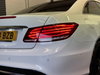 Mercedes-Benz E Class 2.1 E250 CDI AMG Sport Coupe 2dr Diesel G-Tronic+ Euro 5 (s/s) (204 ps) 2dr Automatic 2026