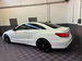 Mercedes-Benz E Class 2.1 E250 CDI AMG Sport Coupe 2dr Diesel G-Tronic+ Euro 5 (s/s) (204 ps) 2dr Automatic 2014