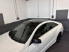 Mercedes-Benz E Class 2.1 E250 CDI AMG Sport Coupe 2dr Diesel G-Tronic+ Euro 5 (s/s) (204 ps) 2dr Automatic 2026