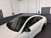 Mercedes-Benz E Class 2.1 E250 CDI AMG Sport Coupe 2dr Diesel G-Tronic+ Euro 5 (s/s) (204 ps) 2dr Automatic 2014