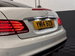 Mercedes-Benz E Class 2.1 E250 CDI AMG Sport Coupe 2dr Diesel G-Tronic+ Euro 5 (s/s) (204 ps) 2dr Automatic 2014