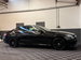 Mercedes-Benz E Class 3.0 E400 AMG Sport Plus Coupe 2dr Petrol G-Tronic+ Euro 6 (s/s) (333 ps) 2dr Automatic 2013