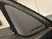 Mercedes-Benz E Class 3.0 E400 AMG Sport Plus Coupe 2dr Petrol G-Tronic+ Euro 6 (s/s) (333 ps) 2dr Automatic 2013