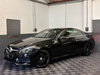 Mercedes-Benz E Class 3.0 E400 AMG Sport Plus Coupe 2dr Petrol G-Tronic+ Euro 6 (s/s) (333 ps) 2dr Automatic 2026
