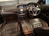 Mercedes-Benz E Class 3.0 E400 AMG Sport Plus Coupe 2dr Petrol G-Tronic+ Euro 6 (s/s) (333 ps) 2dr Automatic 2026