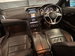 Mercedes-Benz E Class 3.0 E400 AMG Sport Plus Coupe 2dr Petrol G-Tronic+ Euro 6 (s/s) (333 ps) 2dr Automatic 2013