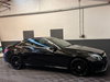 Mercedes-Benz E Class 3.0 E400 AMG Sport Plus Coupe 2dr Petrol G-Tronic+ Euro 6 (s/s) (333 ps) 2dr Automatic 2026