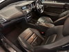 Mercedes-Benz E Class 3.0 E400 AMG Sport Plus Coupe 2dr Petrol G-Tronic+ Euro 6 (s/s) (333 ps) 2dr Automatic 2026