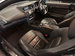 Mercedes-Benz E Class 3.0 E400 AMG Sport Plus Coupe 2dr Petrol G-Tronic+ Euro 6 (s/s) (333 ps) 2dr Automatic 2013