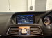 Mercedes-Benz E Class 3.0 E400 AMG Sport Plus Coupe 2dr Petrol G-Tronic+ Euro 6 (s/s) (333 ps) 2dr Automatic 2013