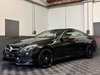 Mercedes-Benz E Class 3.0 E400 AMG Sport Plus Coupe 2dr Petrol G-Tronic+ Euro 6 (s/s) (333 ps) 2dr Automatic 2026