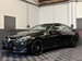 Mercedes-Benz E Class 3.0 E400 AMG Sport Plus Coupe 2dr Petrol G-Tronic+ Euro 6 (s/s) (333 ps) 2dr Automatic 2013