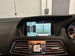 Mercedes-Benz E Class 3.0 E400 AMG Sport Plus Coupe 2dr Petrol G-Tronic+ Euro 6 (s/s) (333 ps) 2dr Automatic 2013