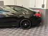 Mercedes-Benz E Class 3.0 E400 AMG Sport Plus Coupe 2dr Petrol G-Tronic+ Euro 6 (s/s) (333 ps) 2dr Automatic 2026