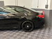 Mercedes-Benz E Class 3.0 E400 AMG Sport Plus Coupe 2dr Petrol G-Tronic+ Euro 6 (s/s) (333 ps) 2dr Automatic 2013