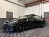 Mercedes-Benz E Class 3.0 E400 AMG Sport Plus Coupe 2dr Petrol G-Tronic+ Euro 6 (s/s) (333 ps) 2dr Automatic 2026