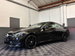 Mercedes-Benz E Class 3.0 E400 AMG Sport Plus Coupe 2dr Petrol G-Tronic+ Euro 6 (s/s) (333 ps) 2dr Automatic 2013