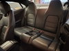 Mercedes-Benz E Class 3.0 E400 AMG Sport Plus Coupe 2dr Petrol G-Tronic+ Euro 6 (s/s) (333 ps) 2dr Automatic 2026