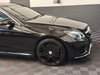 Mercedes-Benz E Class 3.0 E400 AMG Sport Plus Coupe 2dr Petrol G-Tronic+ Euro 6 (s/s) (333 ps) 2dr Automatic 2026