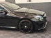 Mercedes-Benz E Class 3.0 E400 AMG Sport Plus Coupe 2dr Petrol G-Tronic+ Euro 6 (s/s) (333 ps) 2dr Automatic 2013