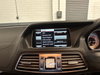 Mercedes-Benz E Class 3.0 E400 AMG Sport Plus Coupe 2dr Petrol G-Tronic+ Euro 6 (s/s) (333 ps) 2dr Automatic 2026