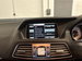 Mercedes-Benz E Class 3.0 E400 AMG Sport Plus Coupe 2dr Petrol G-Tronic+ Euro 6 (s/s) (333 ps) 2dr Automatic 2013