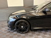 Mercedes-Benz E Class 3.0 E400 AMG Sport Plus Coupe 2dr Petrol G-Tronic+ Euro 6 (s/s) (333 ps) 2dr Automatic 2026