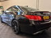 Mercedes-Benz E Class 3.0 E400 AMG Sport Plus Coupe 2dr Petrol G-Tronic+ Euro 6 (s/s) (333 ps) 2dr Automatic 2013