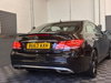 Mercedes-Benz E Class 3.0 E400 AMG Sport Plus Coupe 2dr Petrol G-Tronic+ Euro 6 (s/s) (333 ps) 2dr Automatic 2026