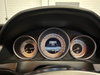 Mercedes-Benz E Class 3.0 E400 AMG Sport Plus Coupe 2dr Petrol G-Tronic+ Euro 6 (s/s) (333 ps) 2dr Automatic 2026