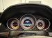 Mercedes-Benz E Class 3.0 E400 AMG Sport Plus Coupe 2dr Petrol G-Tronic+ Euro 6 (s/s) (333 ps) 2dr Automatic 2013