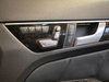Mercedes-Benz E Class 3.0 E400 AMG Sport Plus Coupe 2dr Petrol G-Tronic+ Euro 6 (s/s) (333 ps) 2dr Automatic 2026