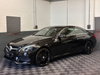 Mercedes-Benz E Class 3.0 E400 AMG Sport Plus Coupe 2dr Petrol G-Tronic+ Euro 6 (s/s) (333 ps) 2dr Automatic 2026