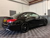 Mercedes-Benz E Class 3.0 E400 AMG Sport Plus Coupe 2dr Petrol G-Tronic+ Euro 6 (s/s) (333 ps) 2dr Automatic 2026
